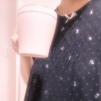 ??本日10時から22時??