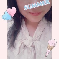 ○○○day?