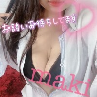 13時～??