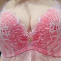 出勤予定?
