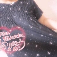 ??ありがとうございました！??