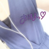 ??本日10時半から22時まで??