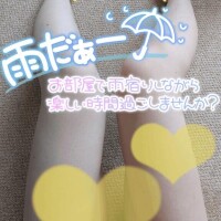 待機中です?