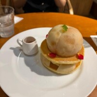 初めまして?