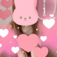 10時から出勤です??