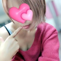 出勤です??
