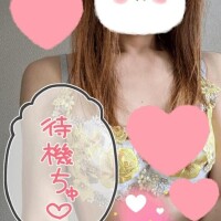 待機中です??