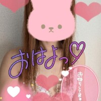 10時から出勤です??