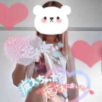 10時から出勤??