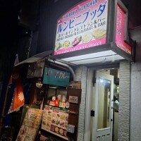 船橋探訪シリーズ