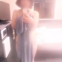 ??お知らせ??