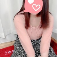 9月最後に????????