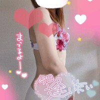 本日10時から出勤?