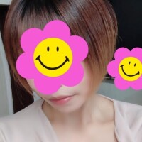 出勤しました??