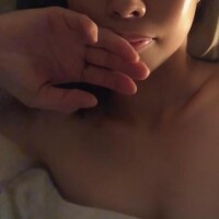 ?10月6日11時～出勤してます?