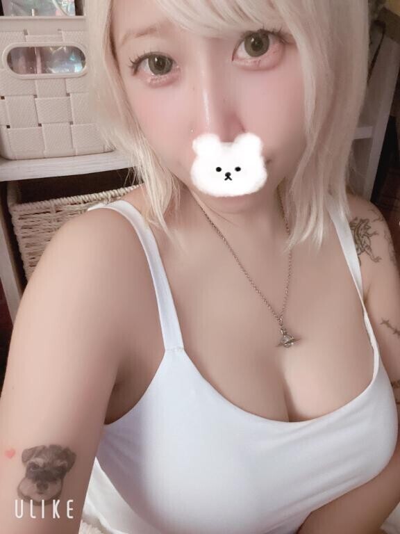 久々の出勤