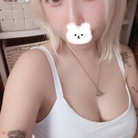 久々の出勤