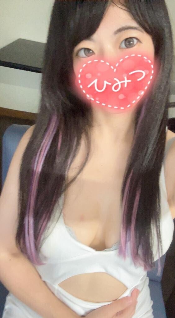 初めましてm(*_ _)m