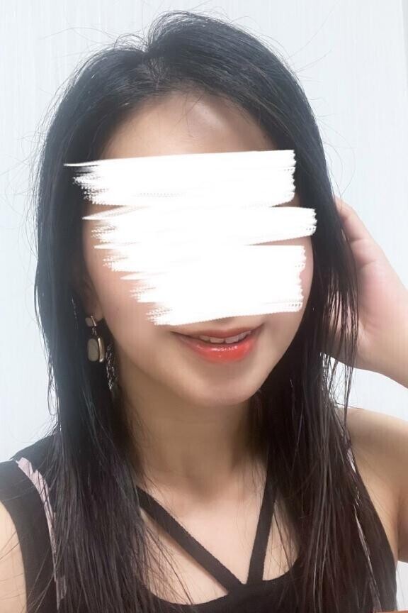 こんにちは??