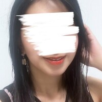 こんにちは??