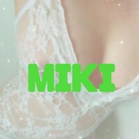 みき