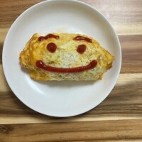 こんばんは?