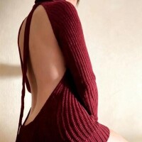 ?11時～出勤してます?