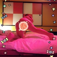 まな