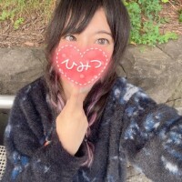 明日10:00から！