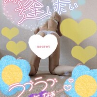 10時から22時?