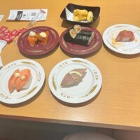 すしろー?