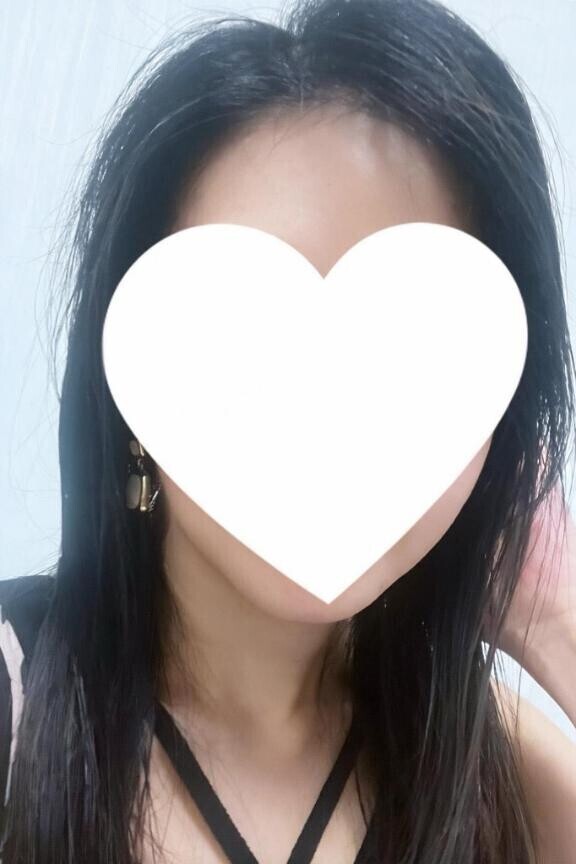 おはようございます??