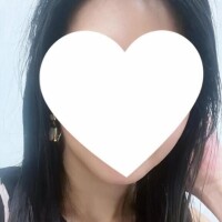おはようございます??