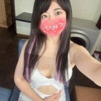 10時出勤