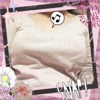 事前予約嬉しいです?