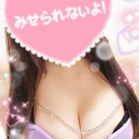 らら
