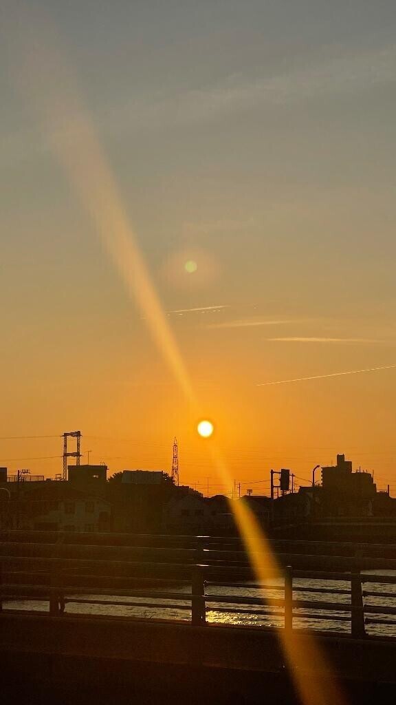 出勤٩꒰ ๑′◡͐`꒱♡