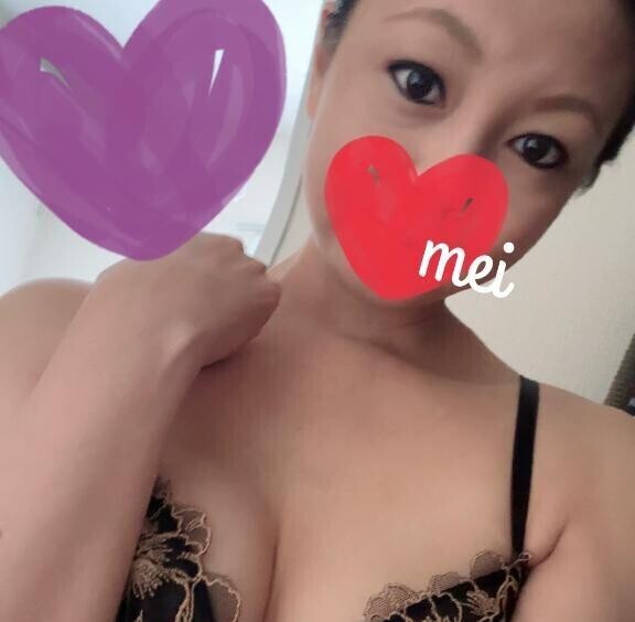 今日から♡