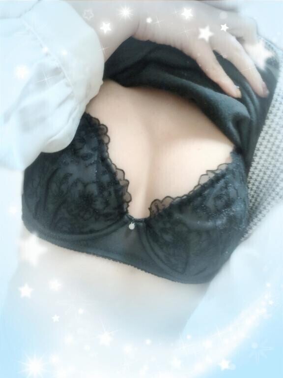 明日