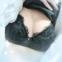 れん