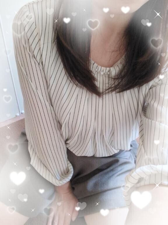 出勤