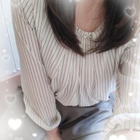 れん