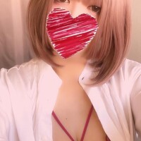 すずか