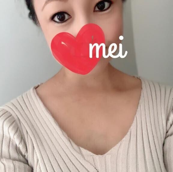 💕💕💕