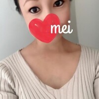 💕💕💕