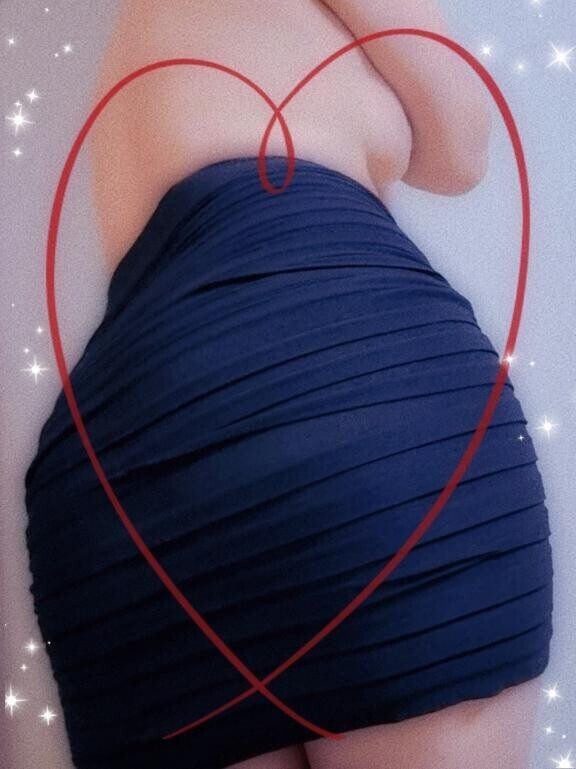 特別な日♡