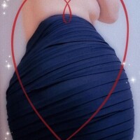 特別な日♡