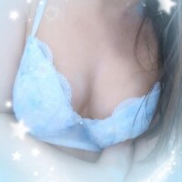 出勤