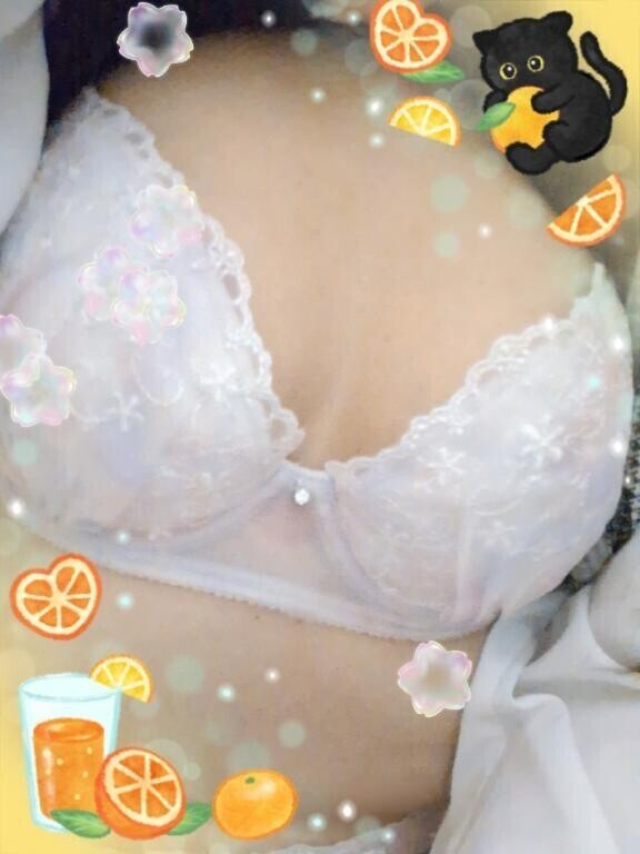 合言葉