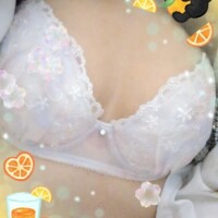 合言葉